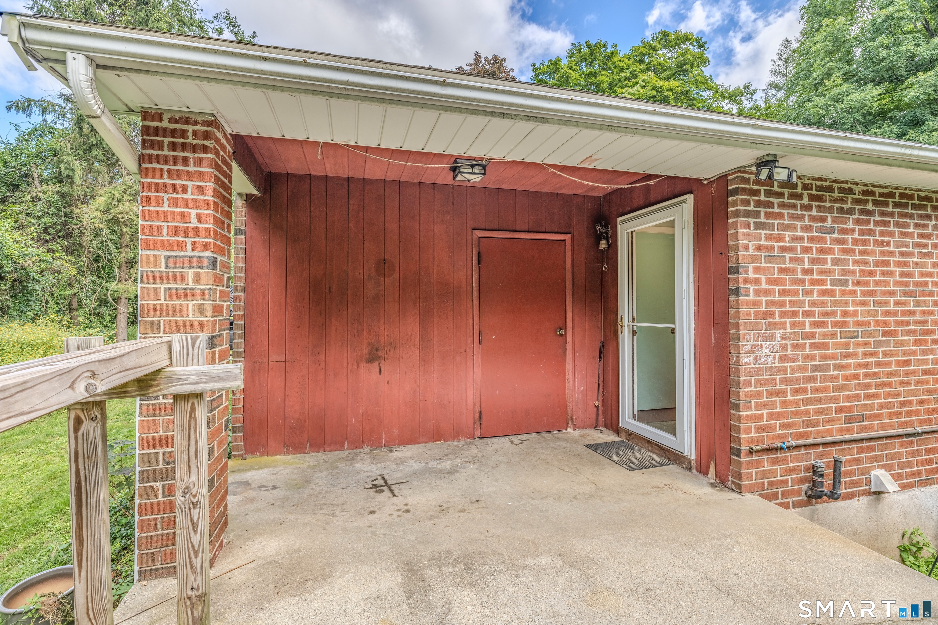 171 Loehr Road Tolland CT 06084
