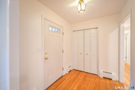 171 Loehr Road Tolland CT 06084