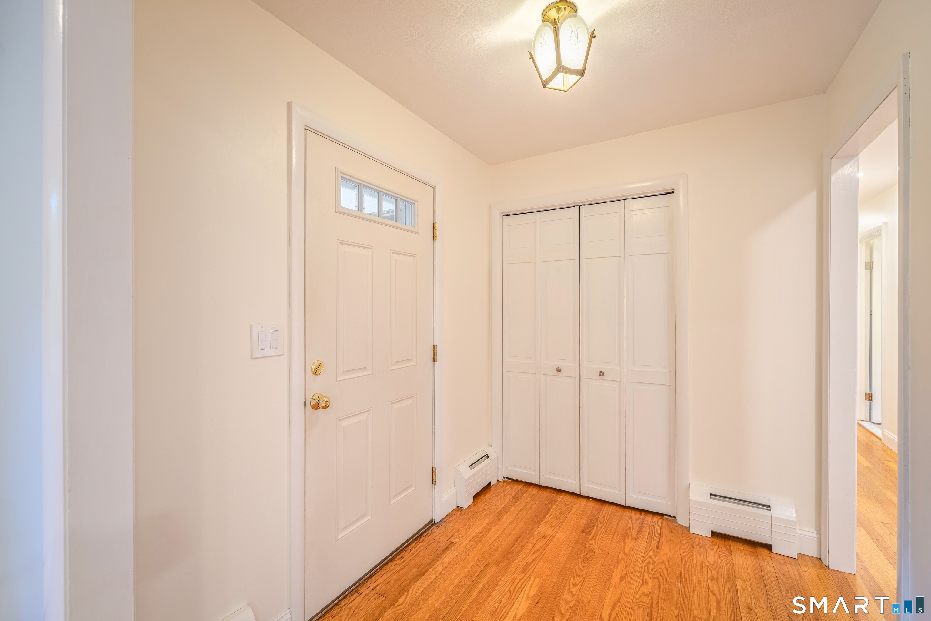 171 Loehr Road Tolland CT 06084