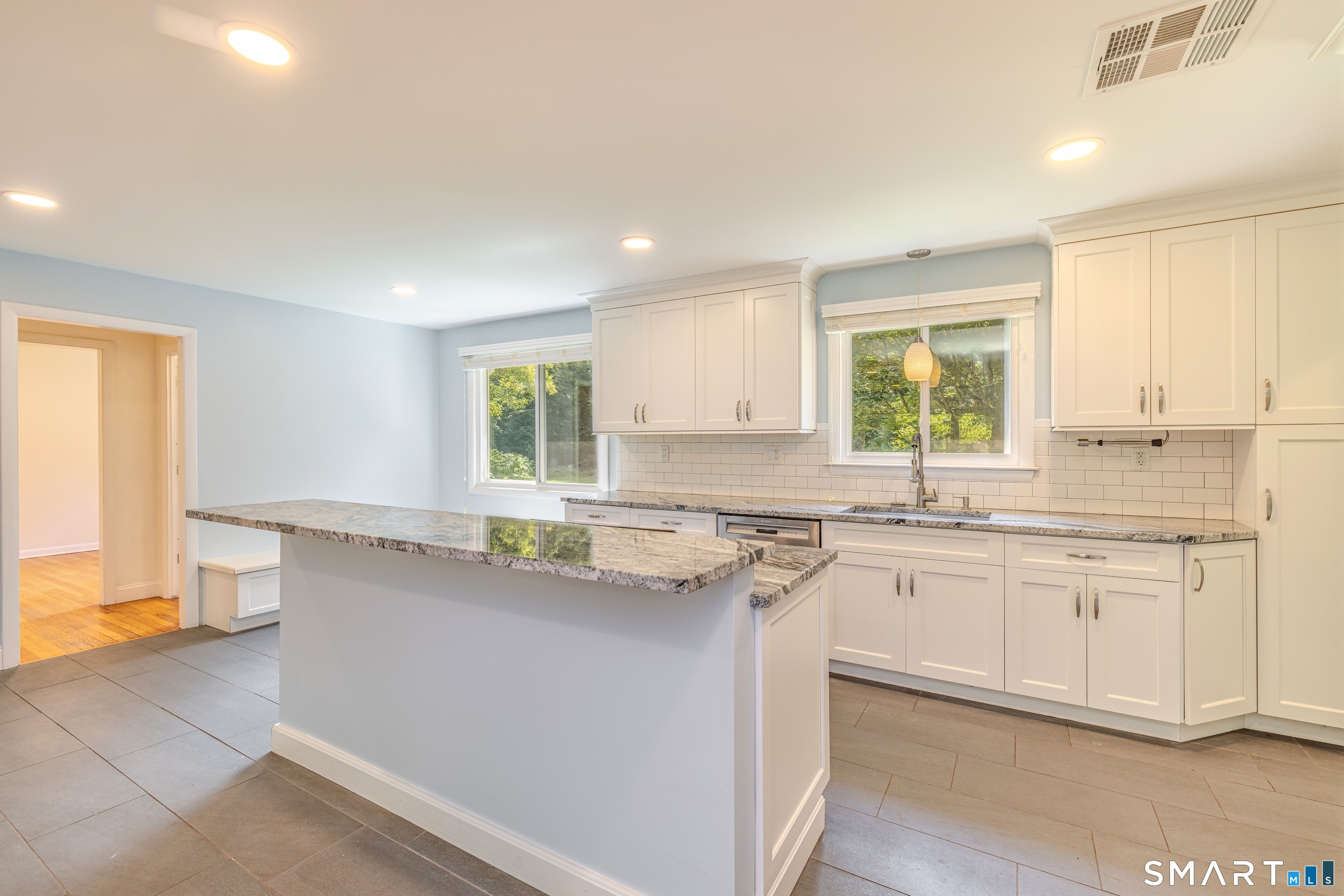 171 Loehr Road Tolland CT 06084