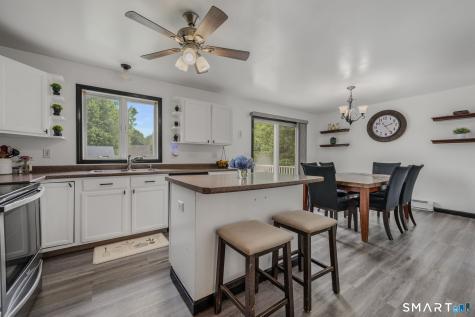 21 Columbus Avenue Griswold CT 06351
