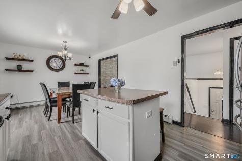 21 Columbus Avenue Griswold CT 06351