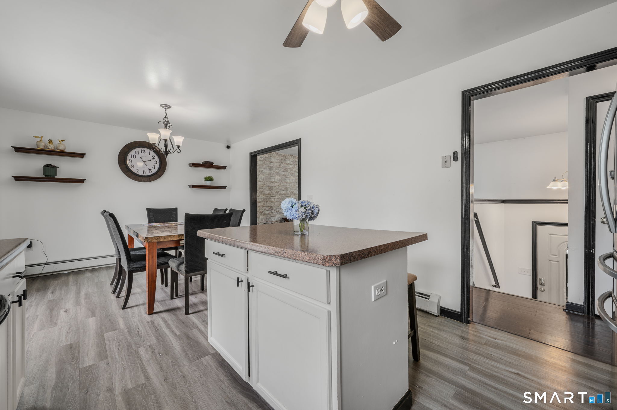 21 Columbus Avenue Griswold CT 06351