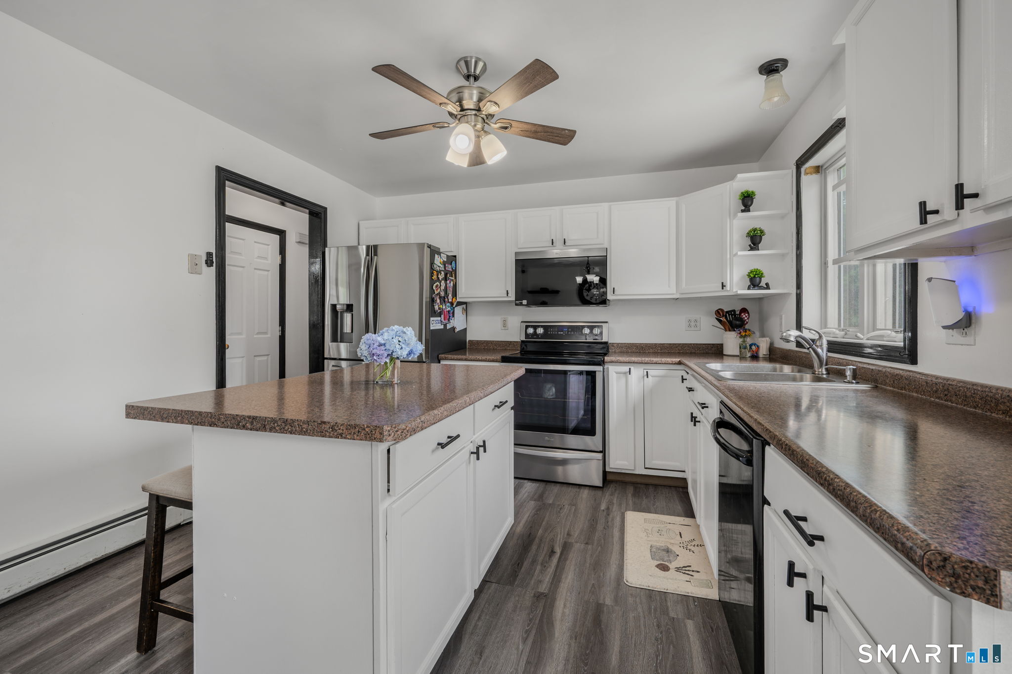 21 Columbus Avenue Griswold CT 06351