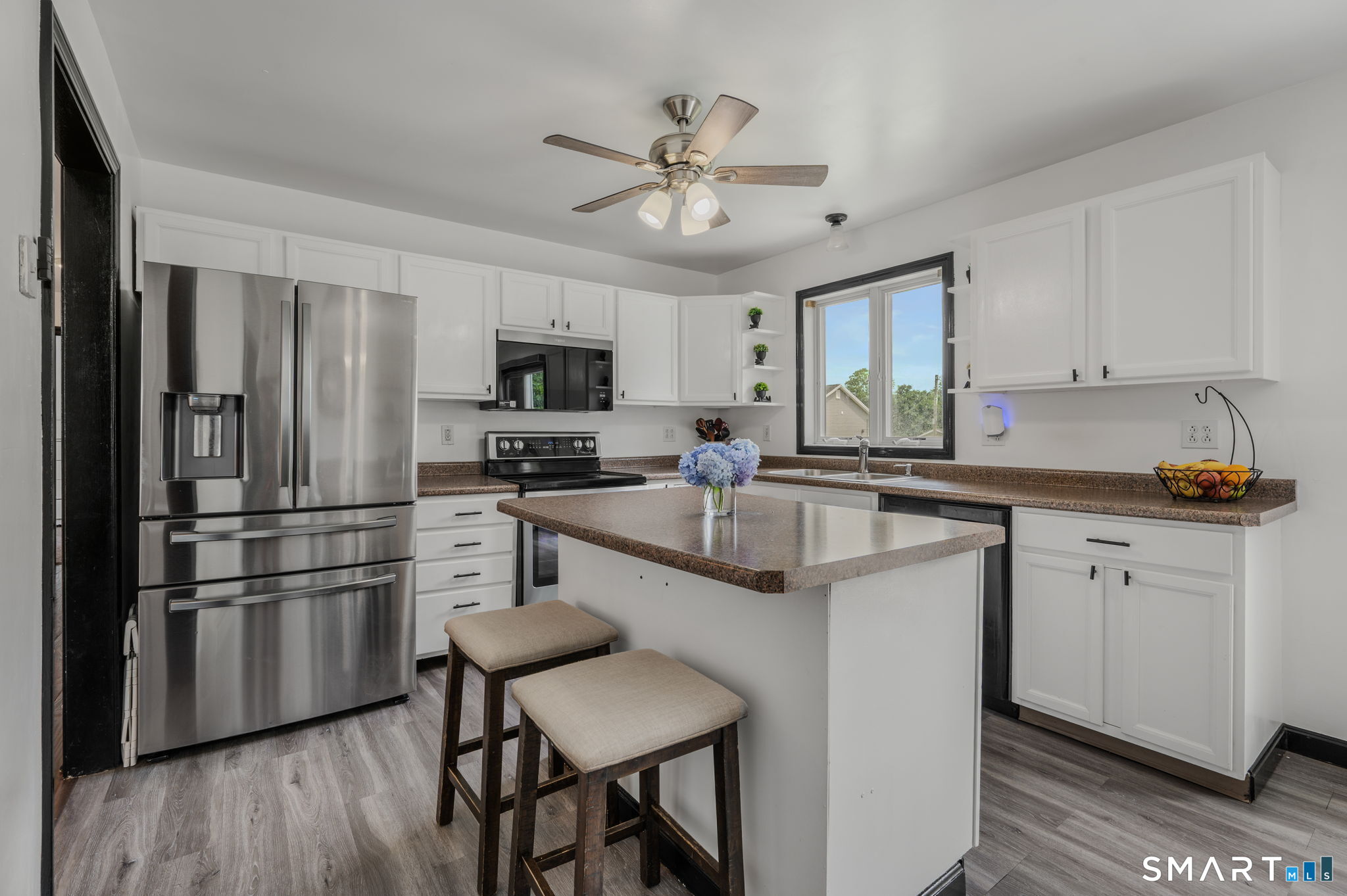 21 Columbus Avenue Griswold CT 06351