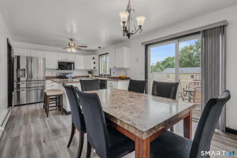 21 Columbus Avenue Griswold CT 06351