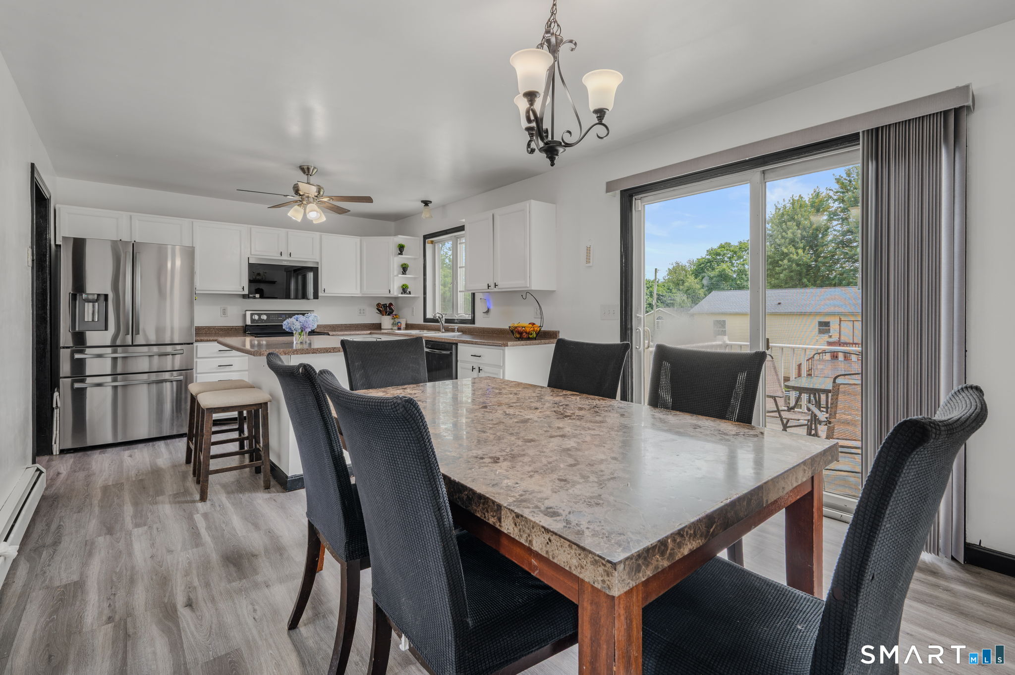 21 Columbus Avenue Griswold CT 06351