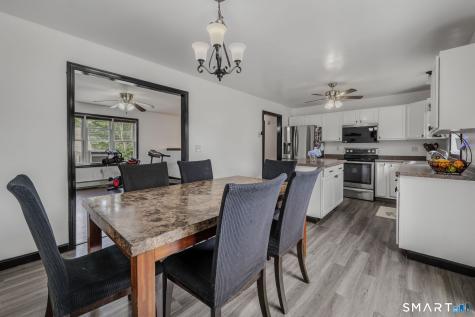 21 Columbus Avenue Griswold CT 06351