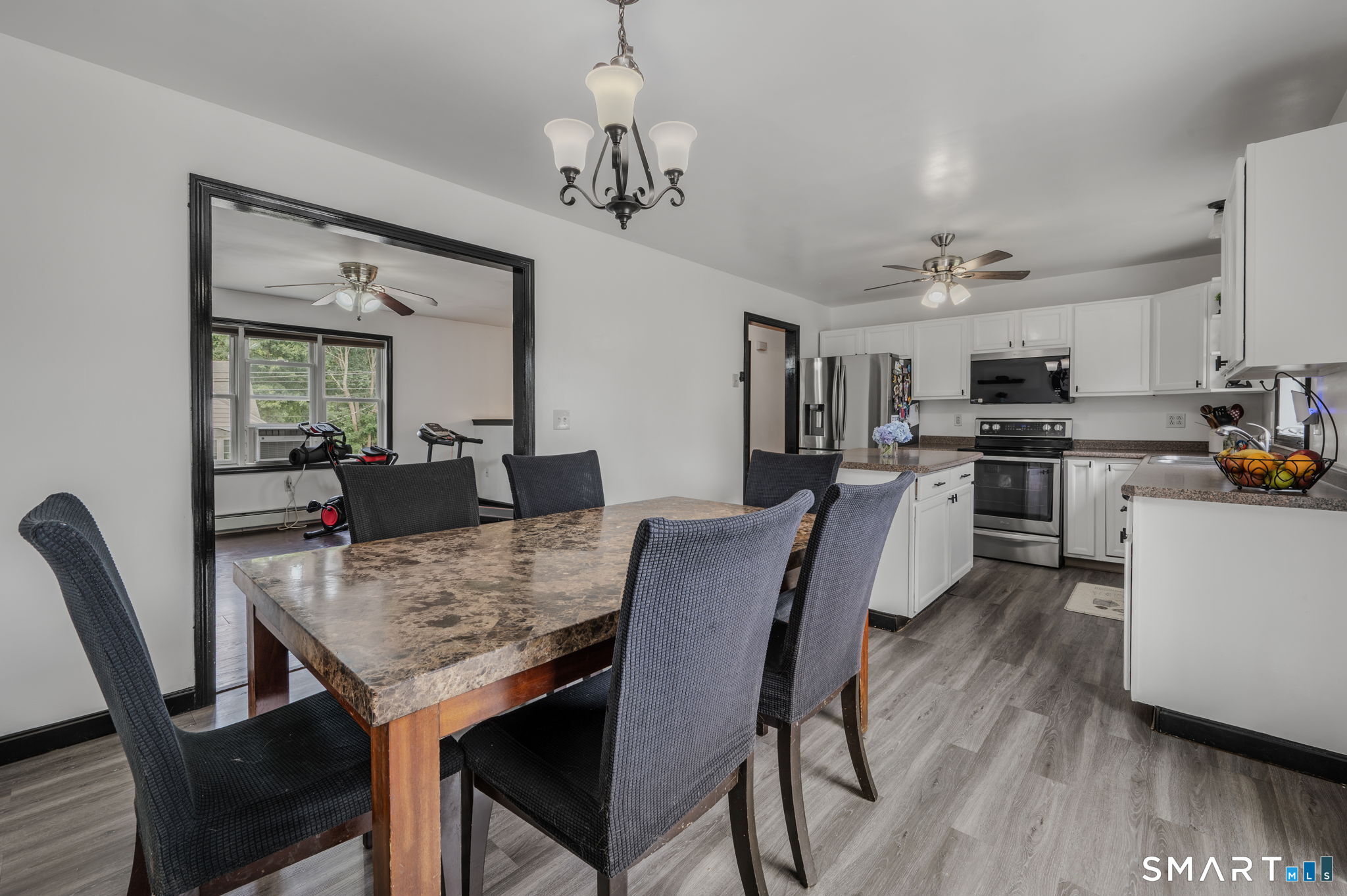 21 Columbus Avenue Griswold CT 06351