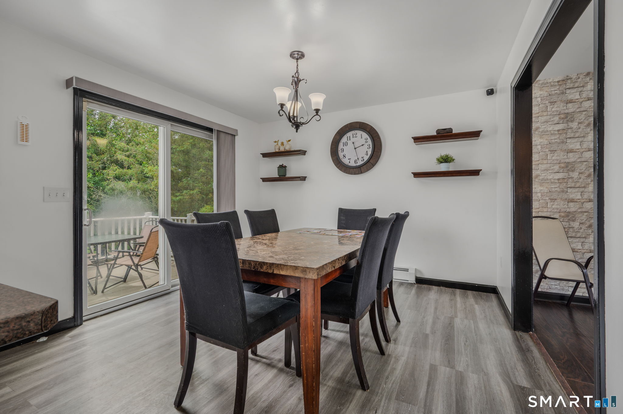 21 Columbus Avenue Griswold CT 06351