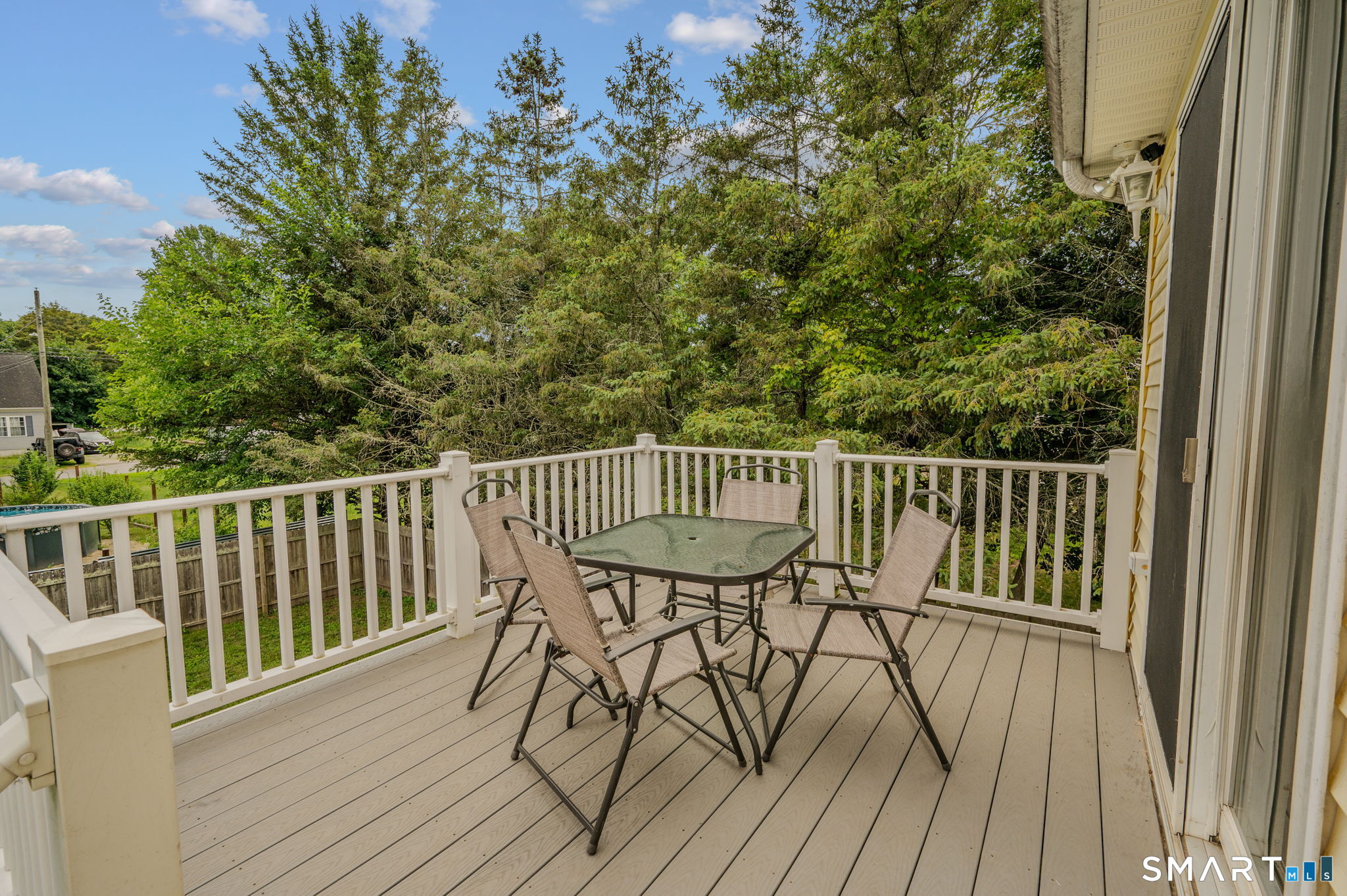 21 Columbus Avenue Griswold CT 06351
