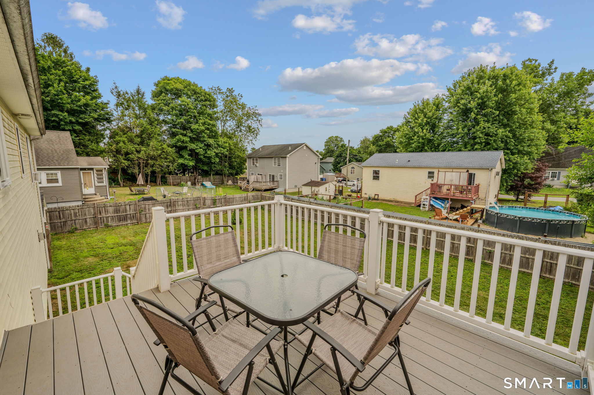 21 Columbus Avenue Griswold CT 06351