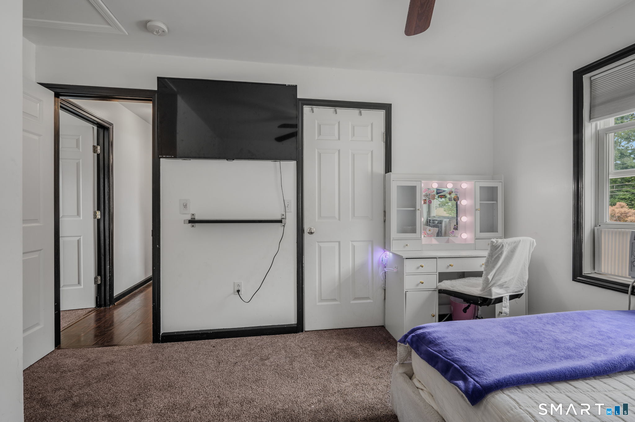 21 Columbus Avenue Griswold CT 06351