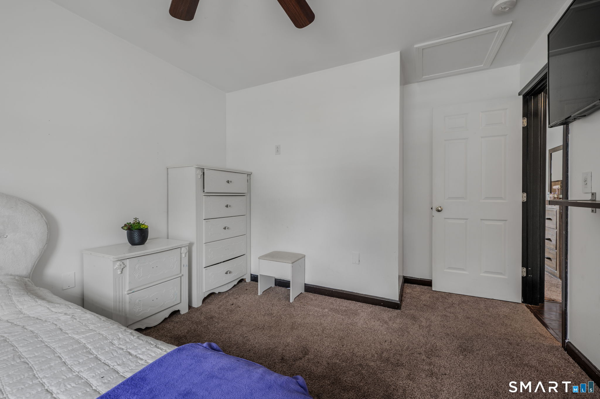 21 Columbus Avenue Griswold CT 06351