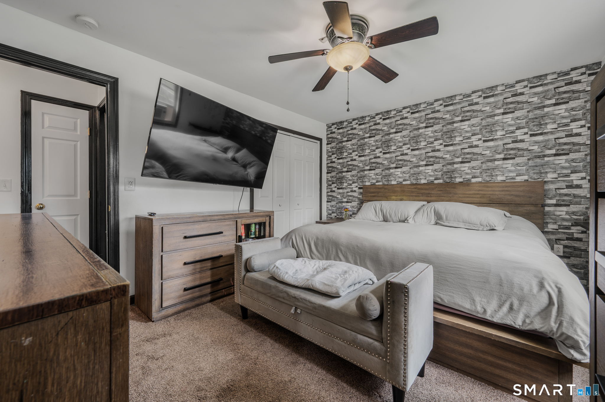 21 Columbus Avenue Griswold CT 06351
