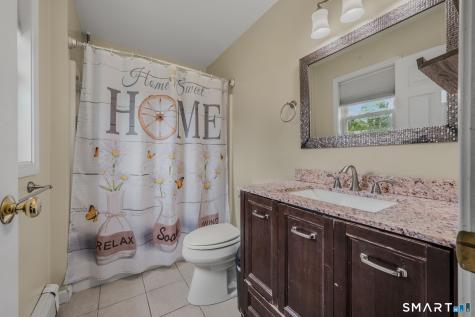 21 Columbus Avenue Griswold CT 06351
