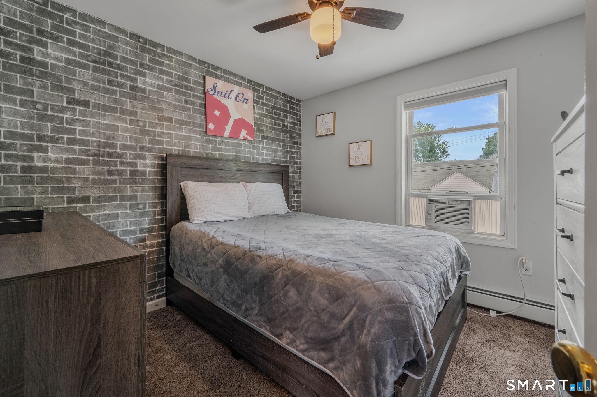21 Columbus Avenue Griswold CT 06351
