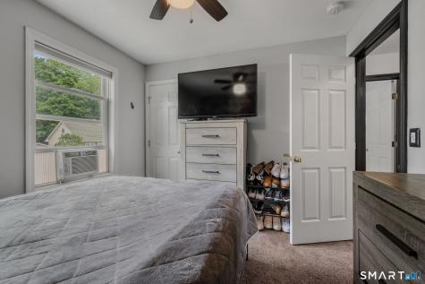 21 Columbus Avenue Griswold CT 06351