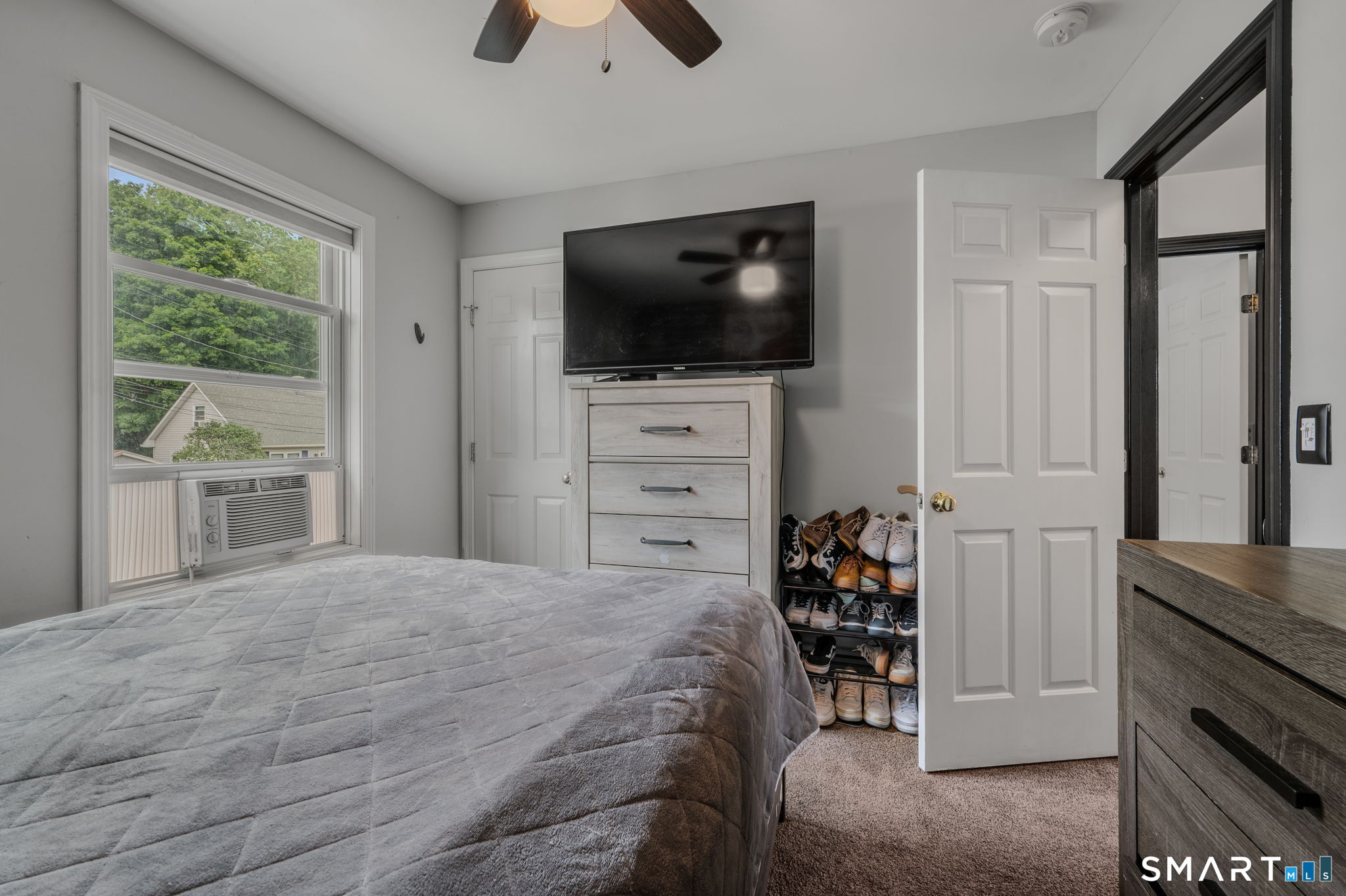 21 Columbus Avenue Griswold CT 06351
