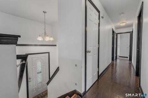 21 Columbus Avenue Griswold CT 06351