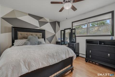 21 Columbus Avenue Griswold CT 06351