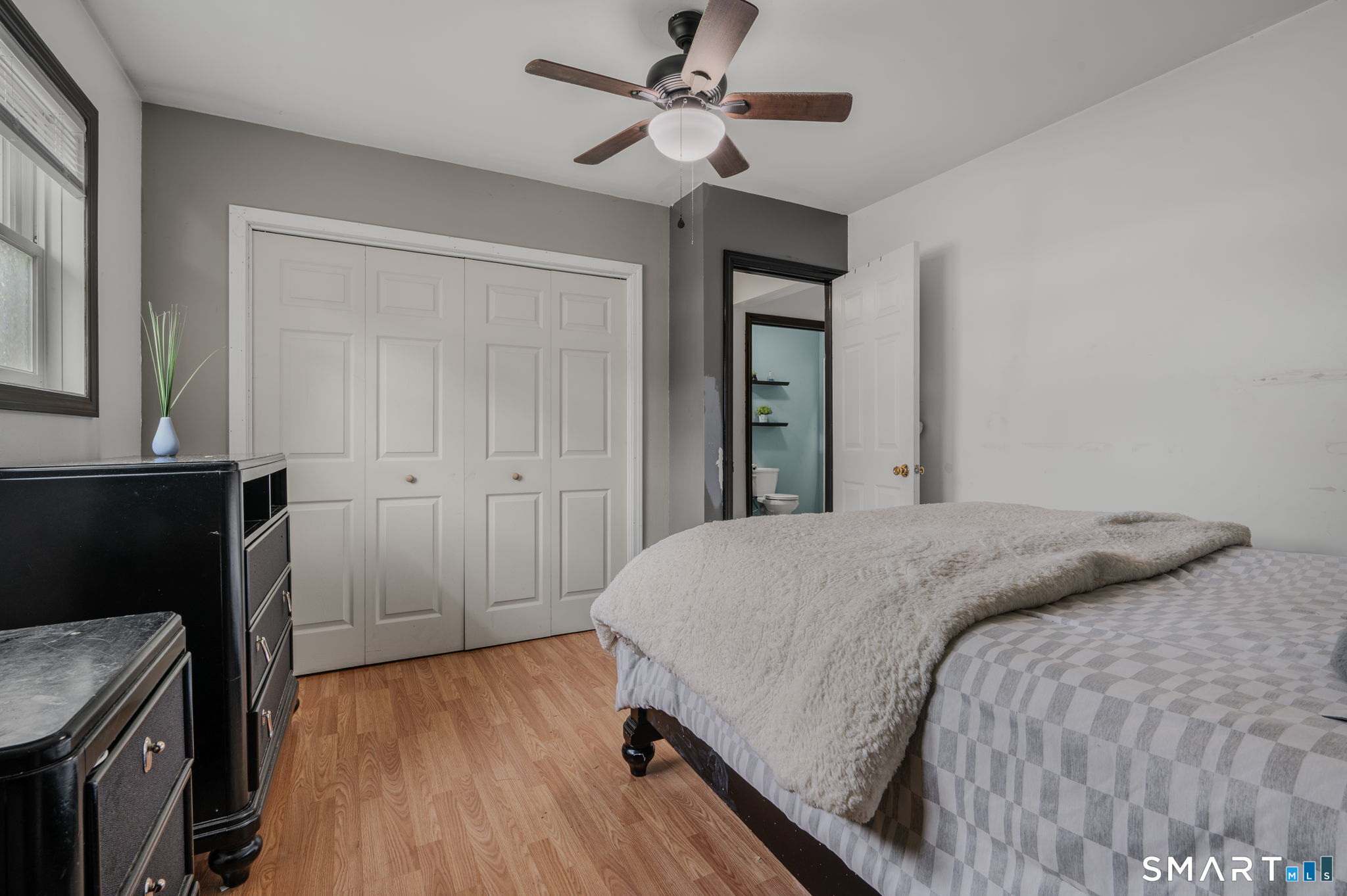 21 Columbus Avenue Griswold CT 06351