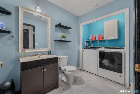 21 Columbus Avenue Griswold CT 06351