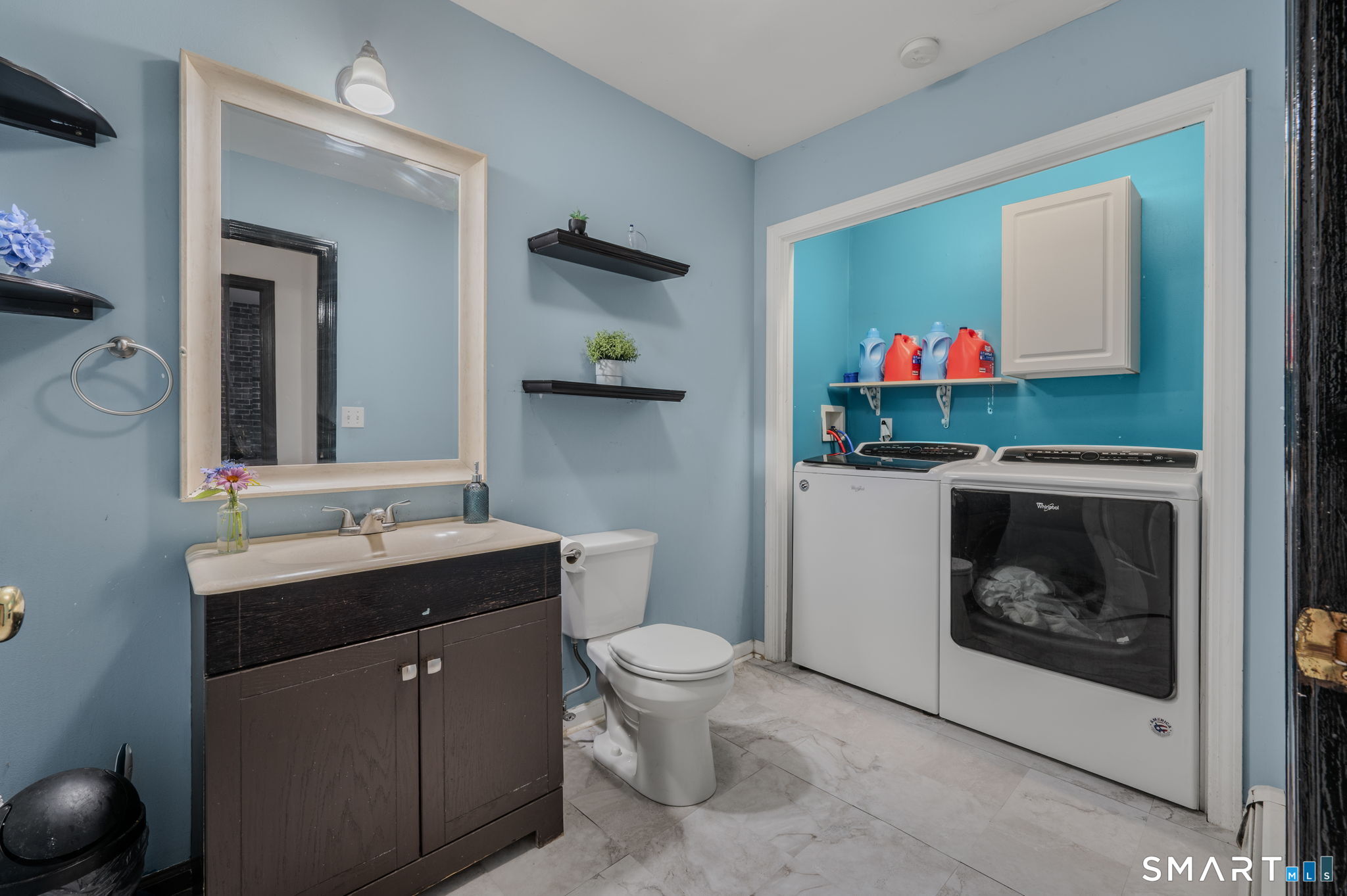 21 Columbus Avenue Griswold CT 06351