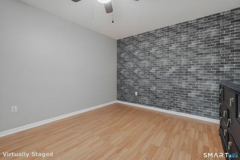 21 Columbus Avenue Griswold CT 06351