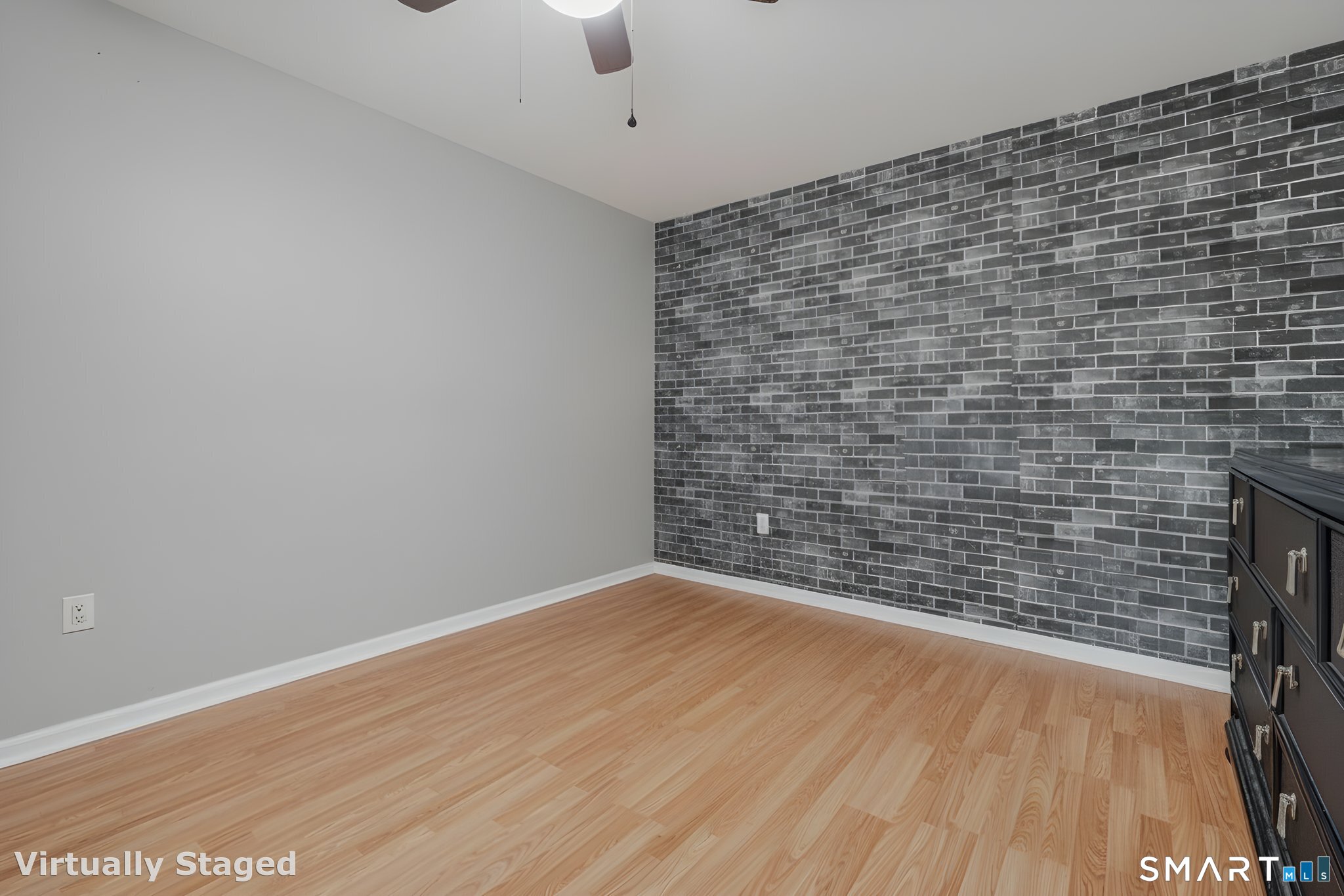 21 Columbus Avenue Griswold CT 06351