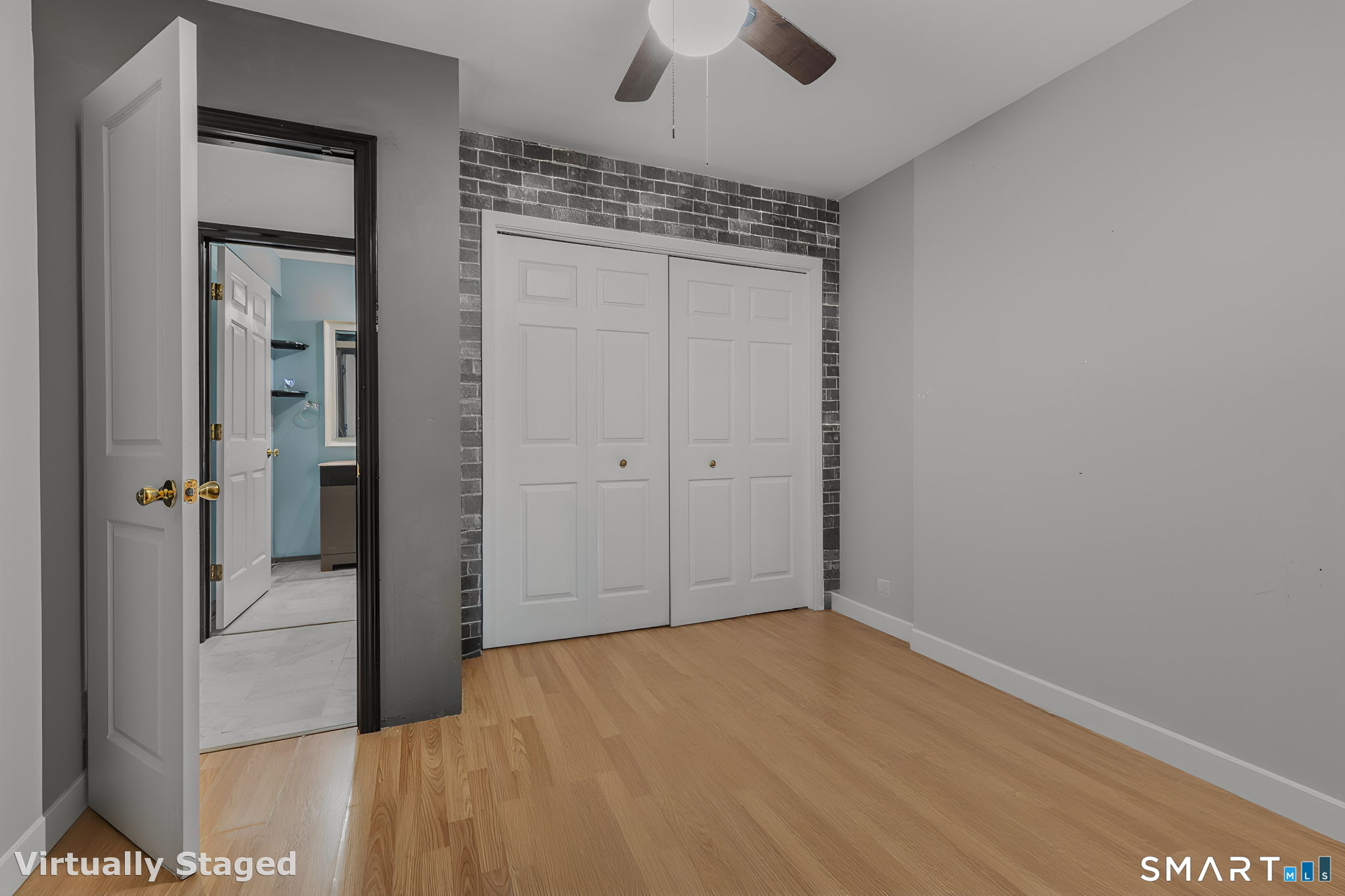 21 Columbus Avenue Griswold CT 06351