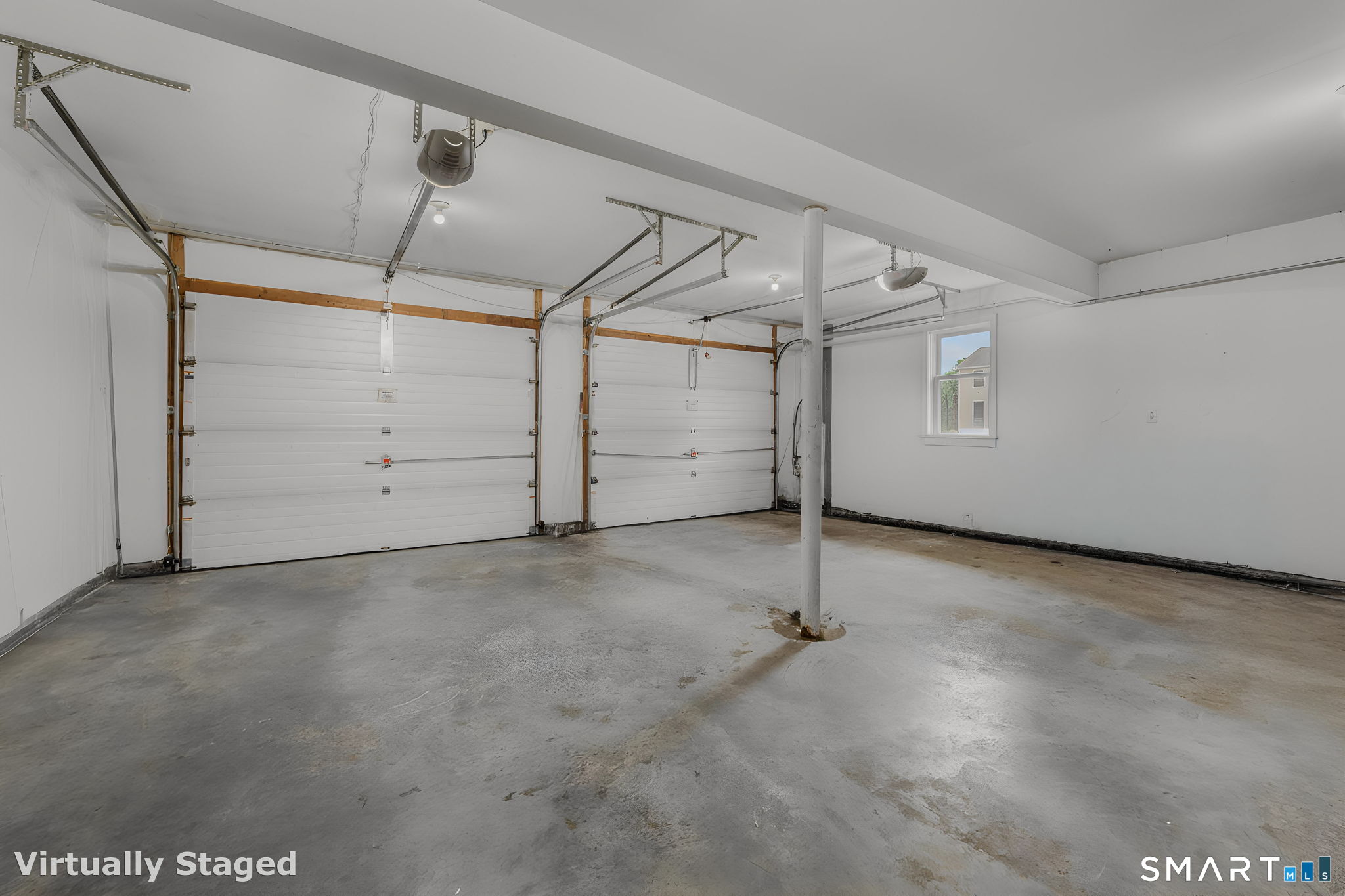 21 Columbus Avenue Griswold CT 06351