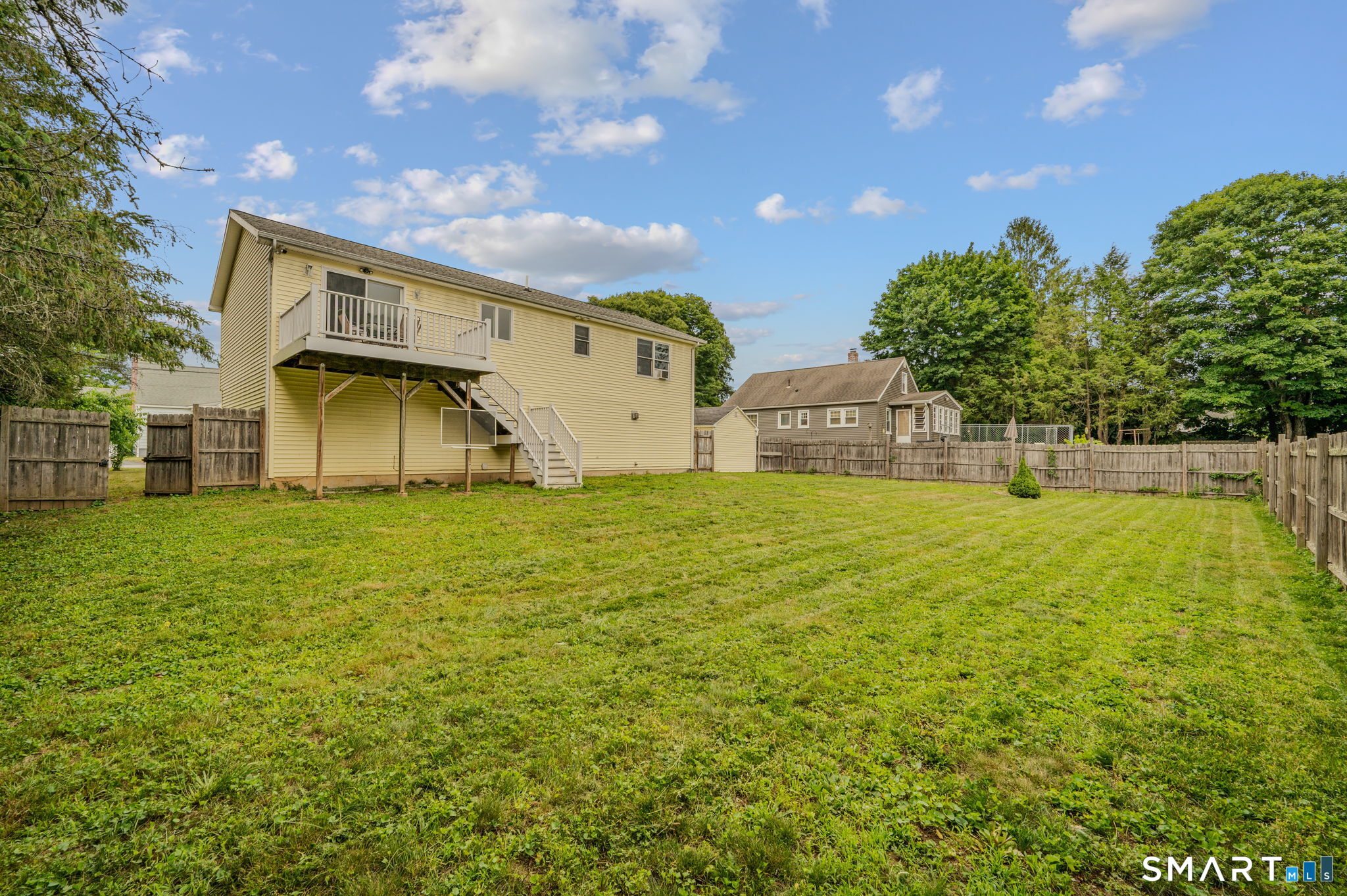 21 Columbus Avenue Griswold CT 06351
