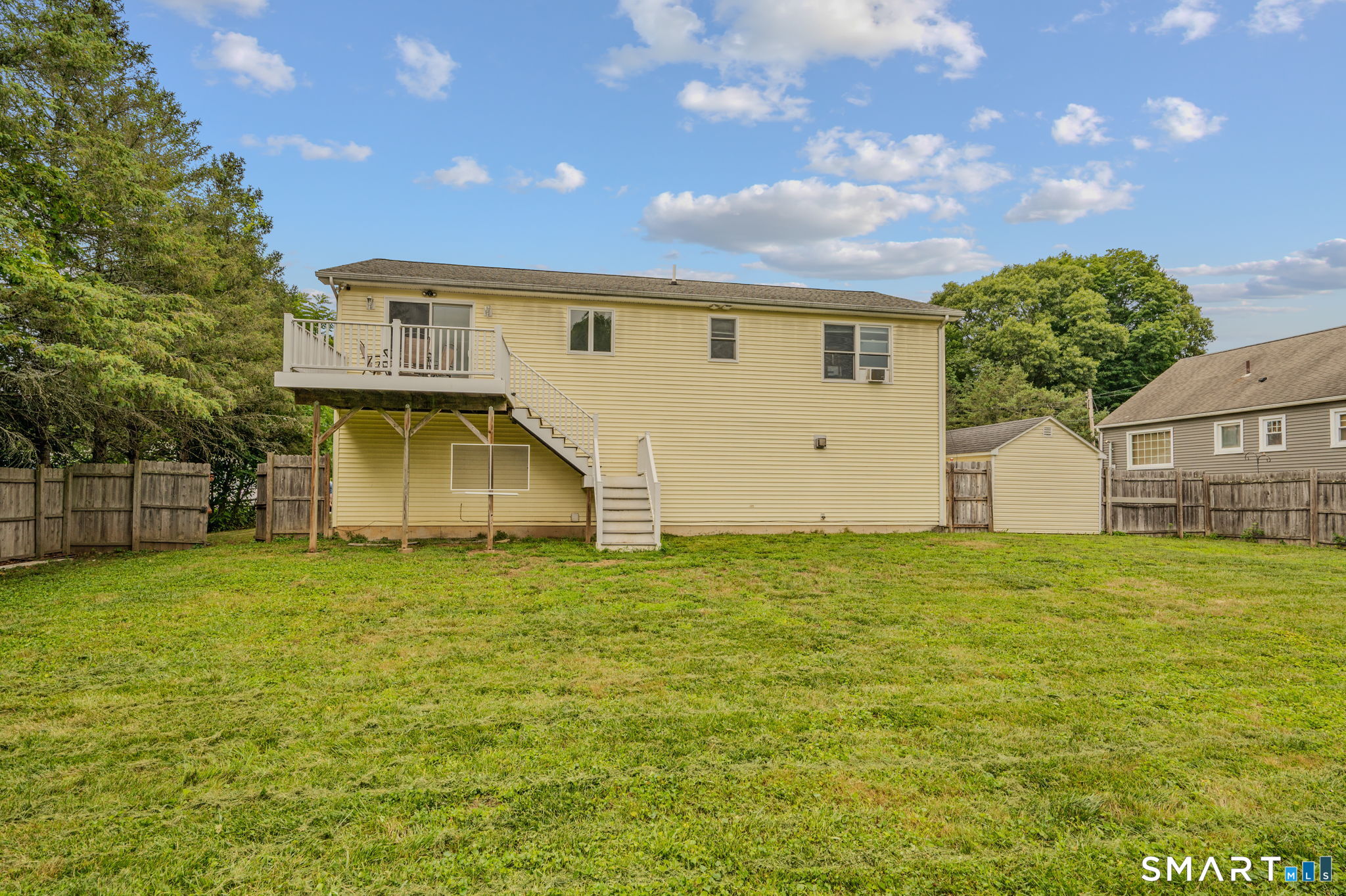 21 Columbus Avenue Griswold CT 06351