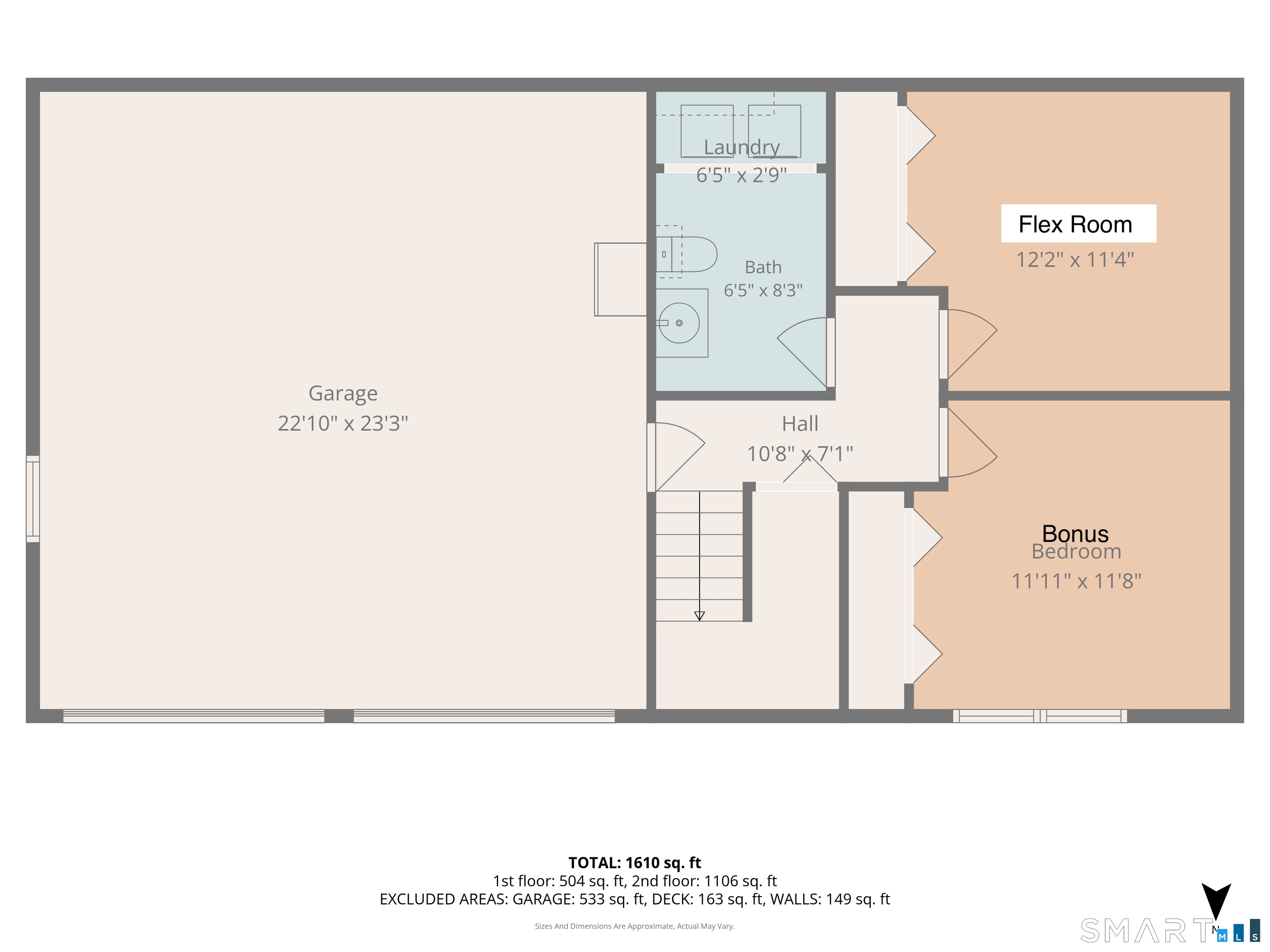 21 Columbus Avenue Griswold CT 06351