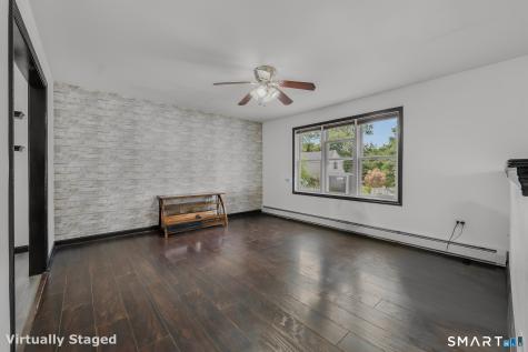 21 Columbus Avenue Griswold CT 06351