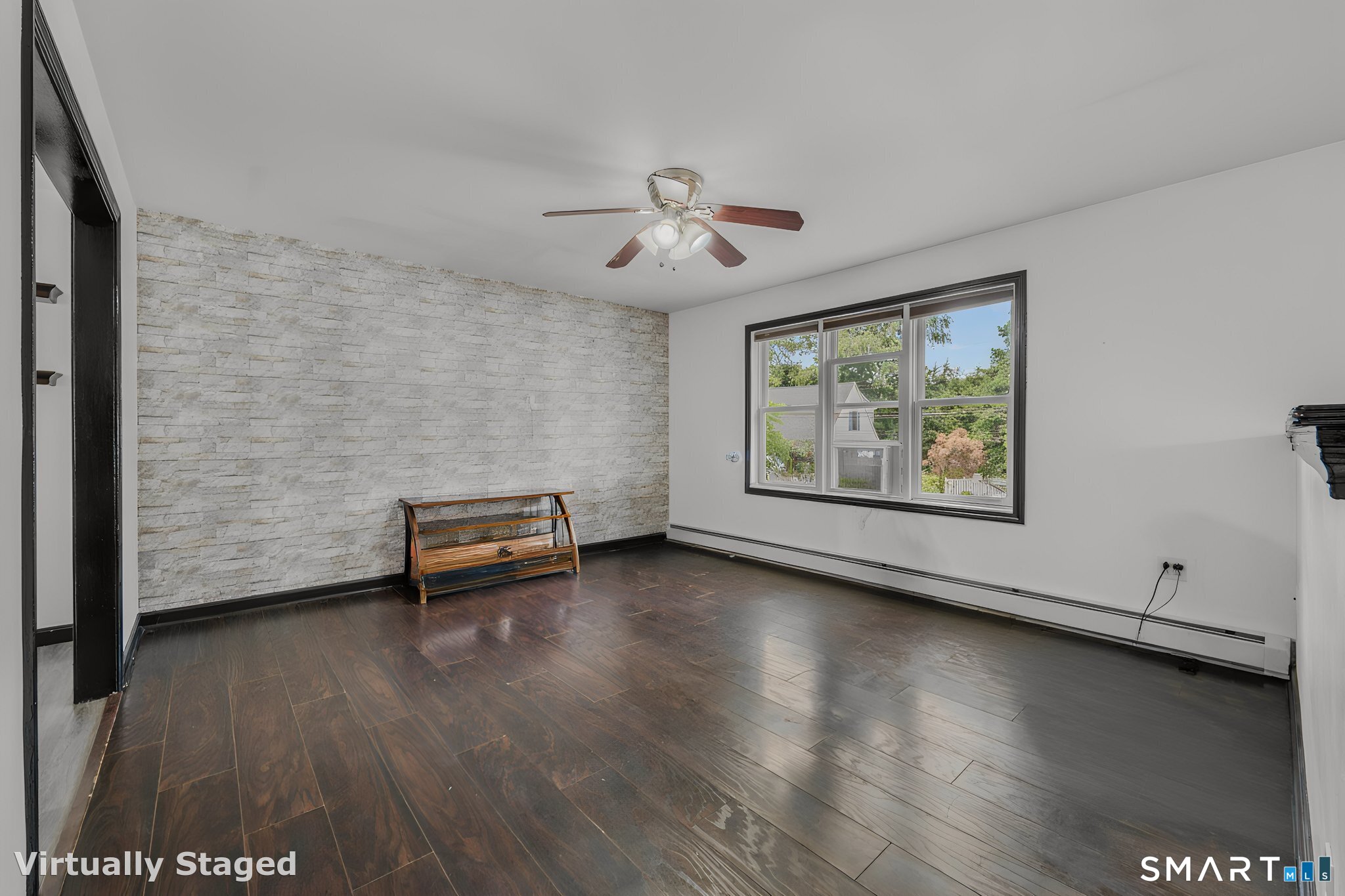 21 Columbus Avenue Griswold CT 06351