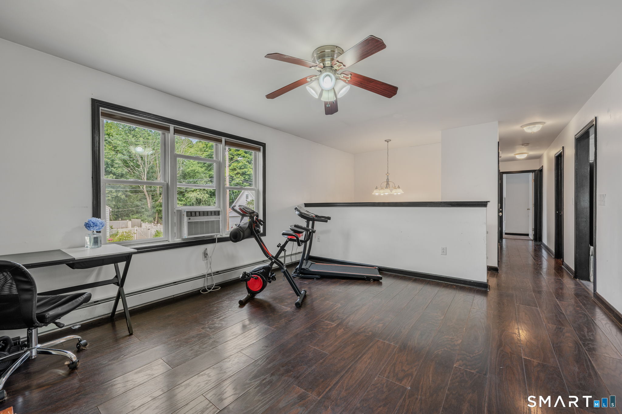21 Columbus Avenue Griswold CT 06351
