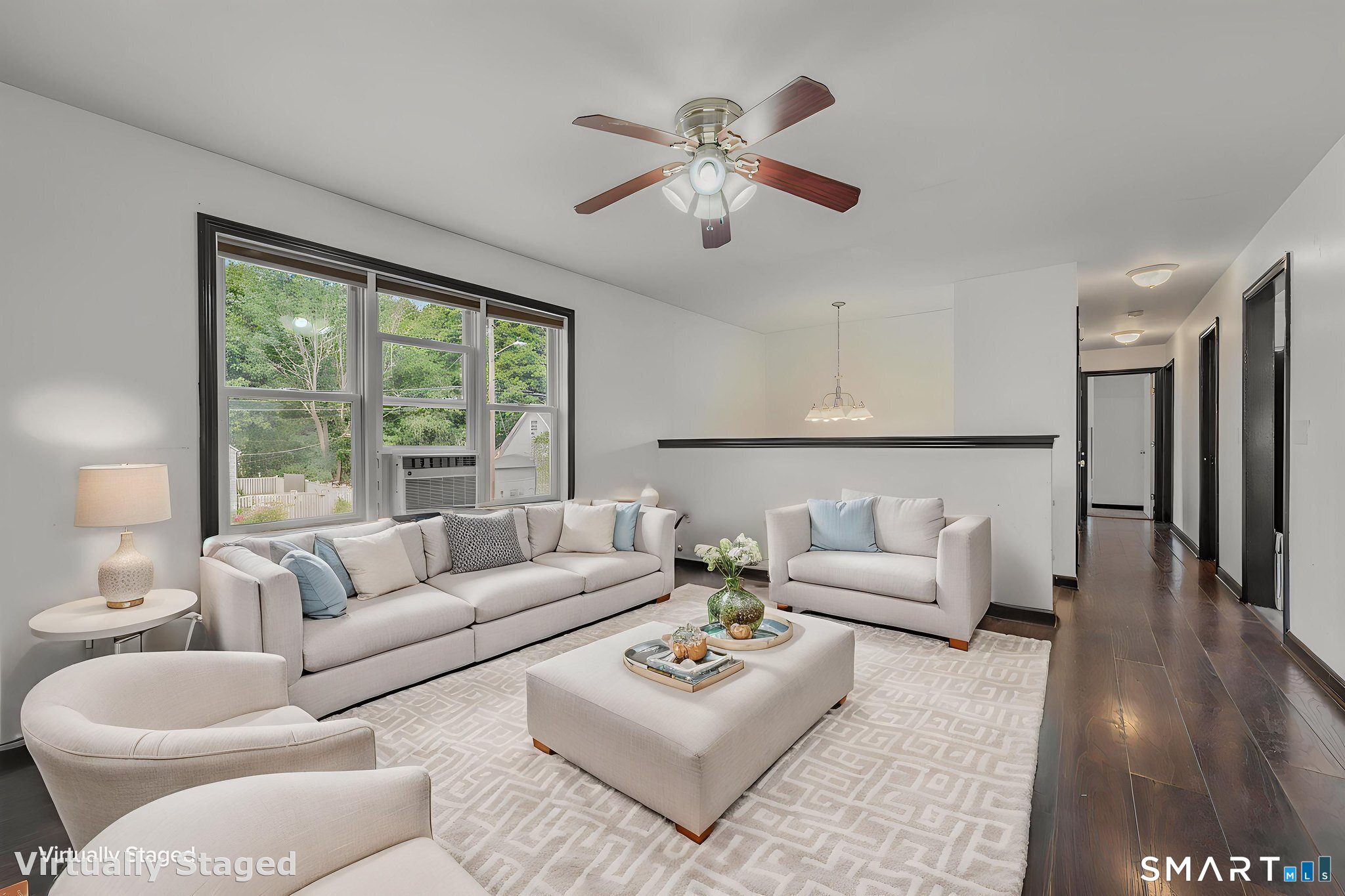 21 Columbus Avenue Griswold CT 06351
