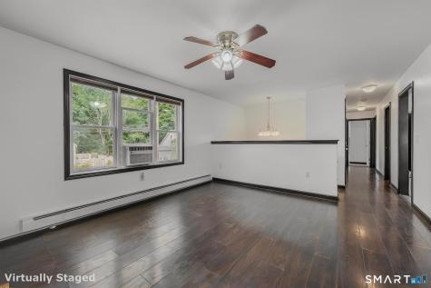 21 Columbus Avenue Griswold CT 06351