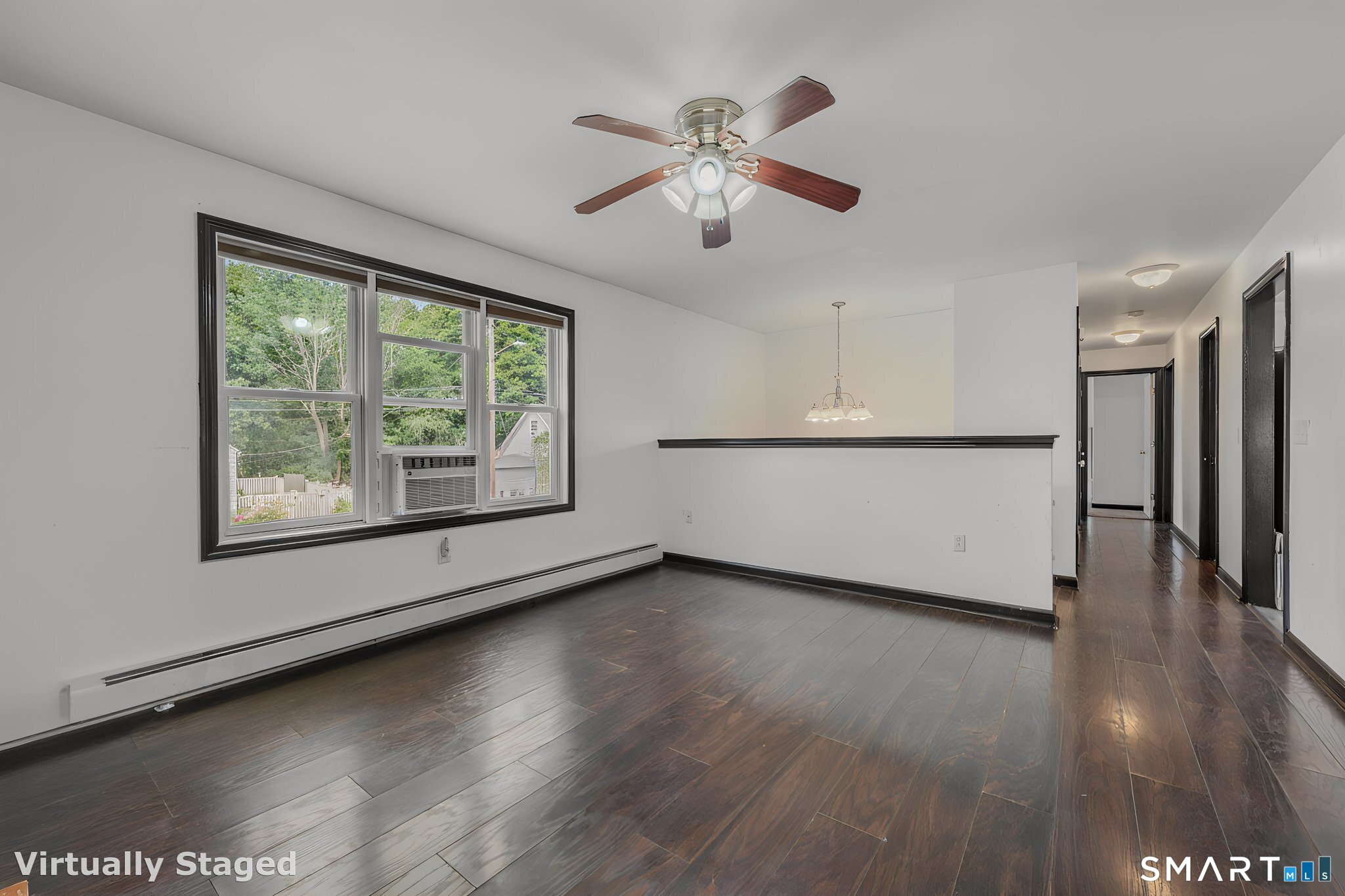 21 Columbus Avenue Griswold CT 06351
