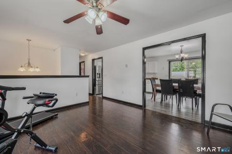 21 Columbus Avenue Griswold CT 06351