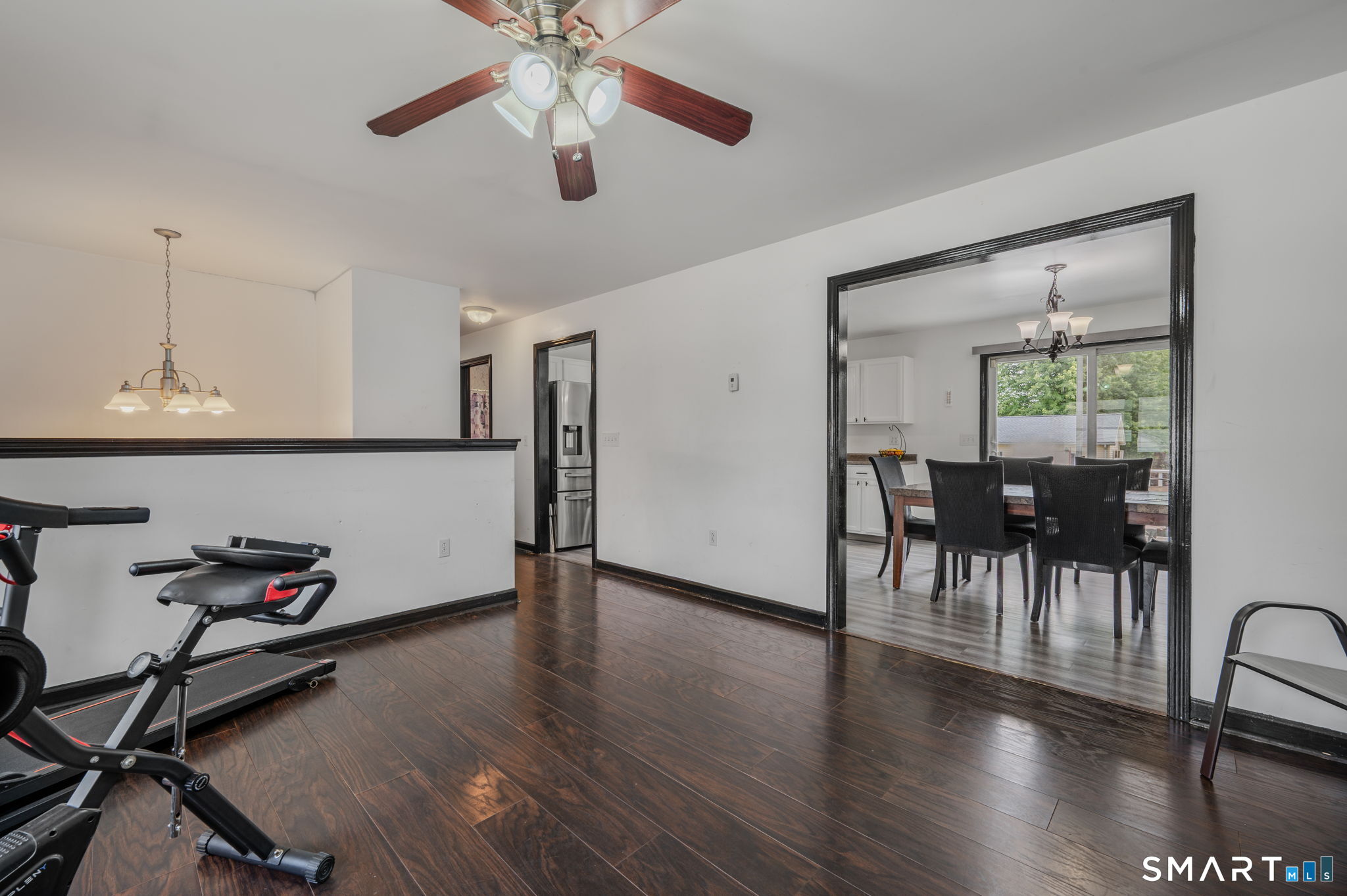 21 Columbus Avenue Griswold CT 06351