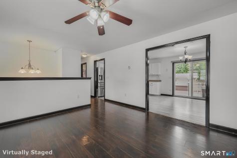 21 Columbus Avenue Griswold CT 06351