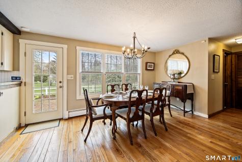5 Livery Pool Road New Hartford CT 06057