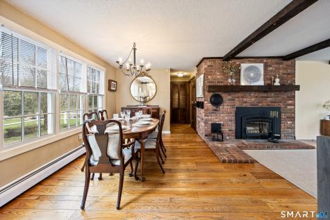 5 Livery Pool Road New Hartford CT 06057