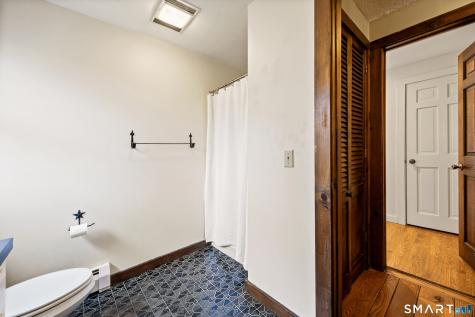 5 Livery Pool Road New Hartford CT 06057