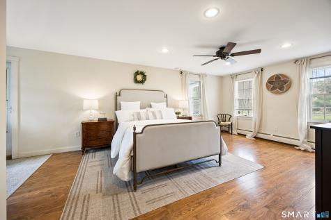 5 Livery Pool Road New Hartford CT 06057