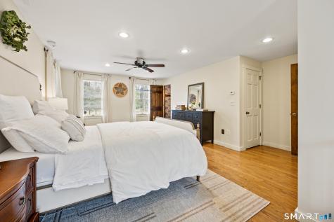 5 Livery Pool Road New Hartford CT 06057