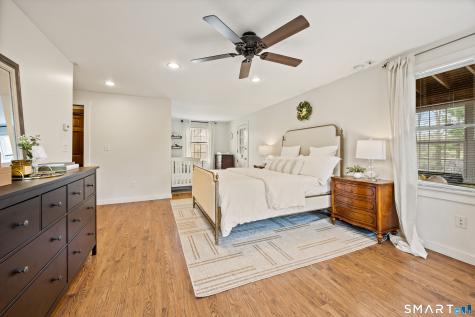 5 Livery Pool Road New Hartford CT 06057